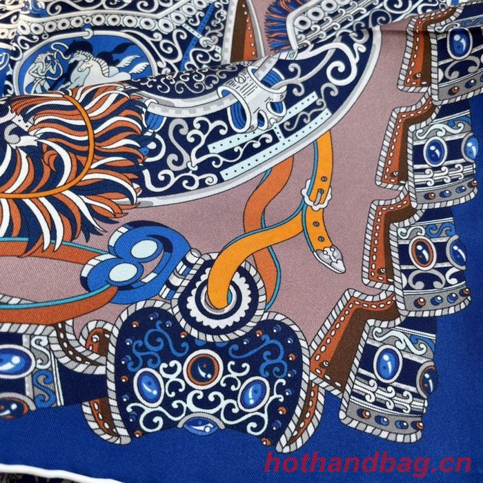 Hermes Scarf HEC00261 Hermes Scarf HEC00261