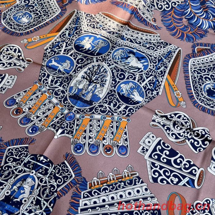 Hermes Scarf HEC00261 Hermes Scarf HEC00261