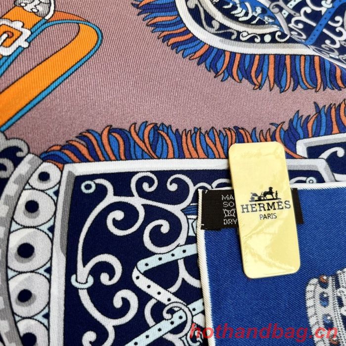 Hermes Scarf HEC00261 Hermes Scarf HEC00261