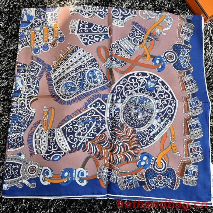 Hermes Scarf HEC00261 Hermes Scarf HEC00261