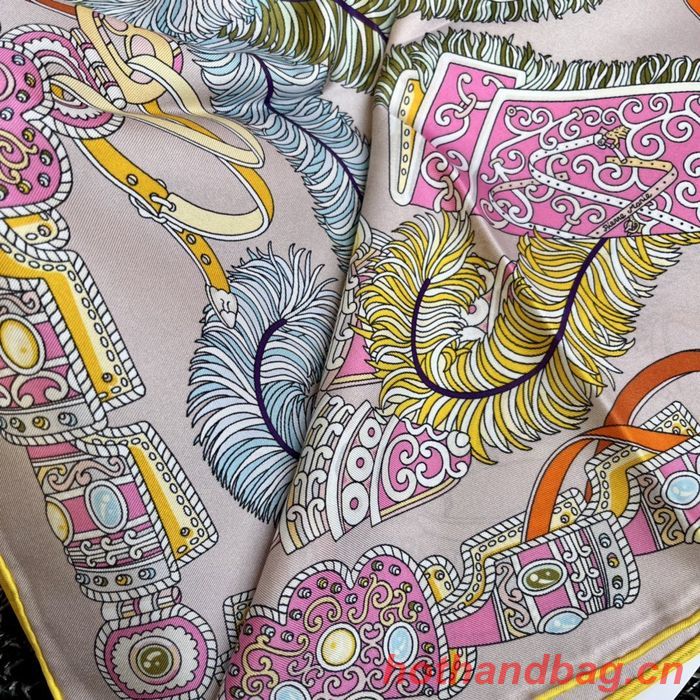 Hermes Scarf HEC00263 Hermes Scarf HEC00263