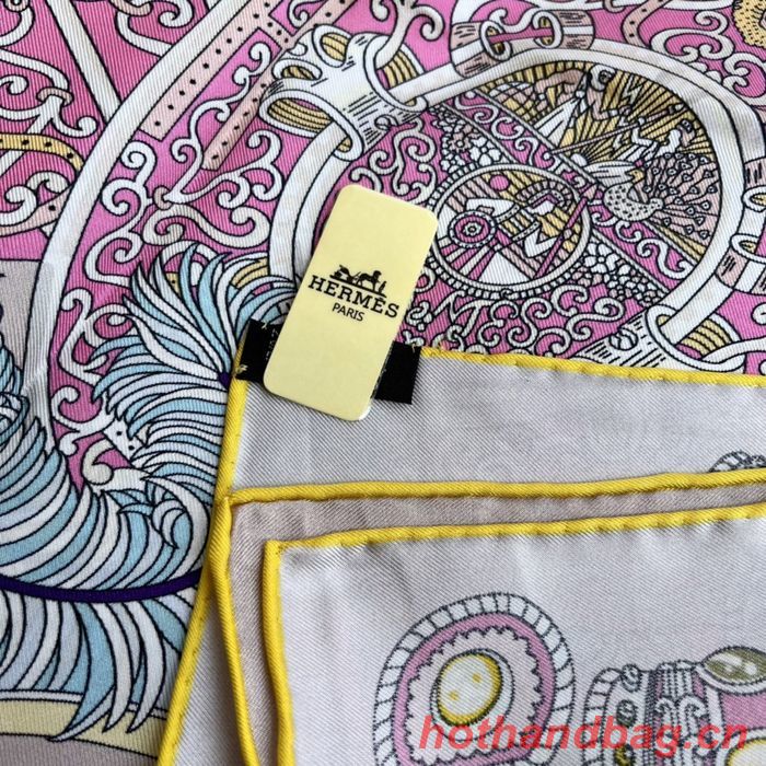 Hermes Scarf HEC00263 Hermes Scarf HEC00263