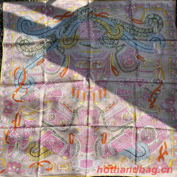 Hermes Scarf HEC00263 Hermes Scarf HEC00263