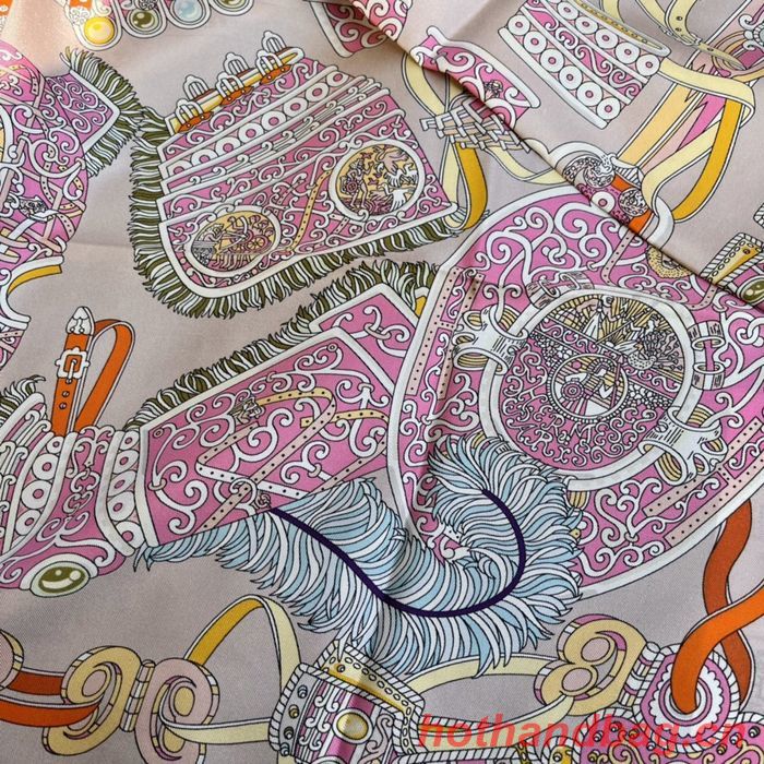 Hermes Scarf HEC00263 Hermes Scarf HEC00263