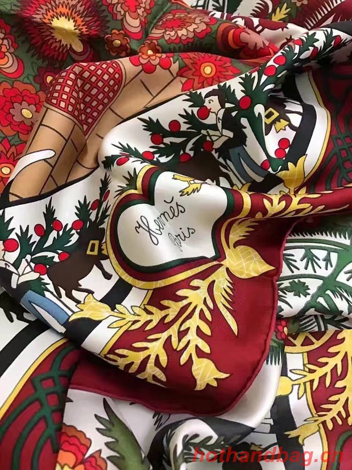 Hermes Scarf HEC00279 Hermes Scarf HEC00279