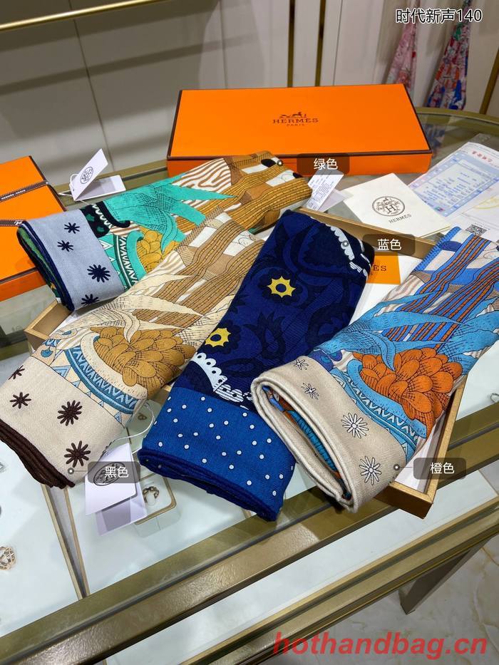 Hermes Scarf HEC00289 Hermes Scarf HEC00289