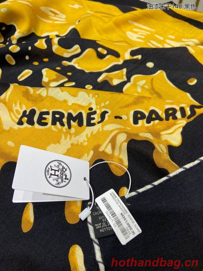 Hermes Scarf HEC00296 Hermes Scarf HEC00296