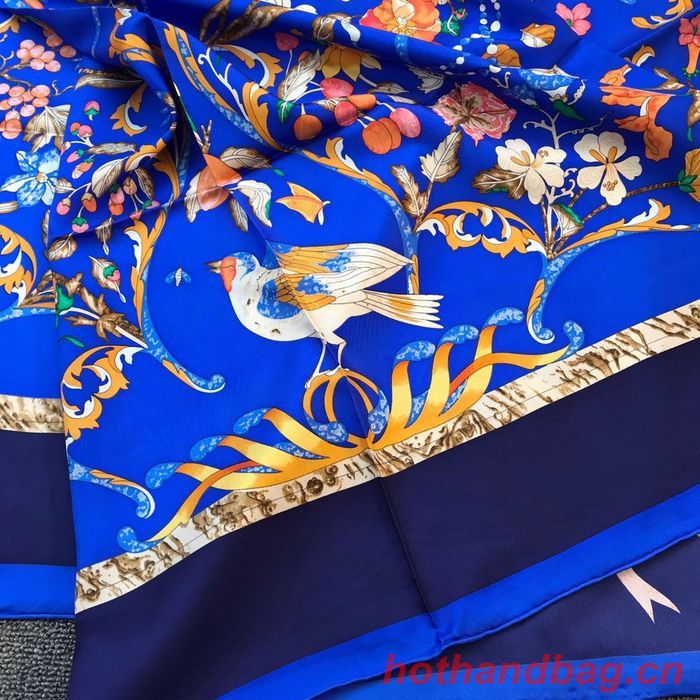 Hermes Scarf HEC00300 Hermes Scarf HEC00300