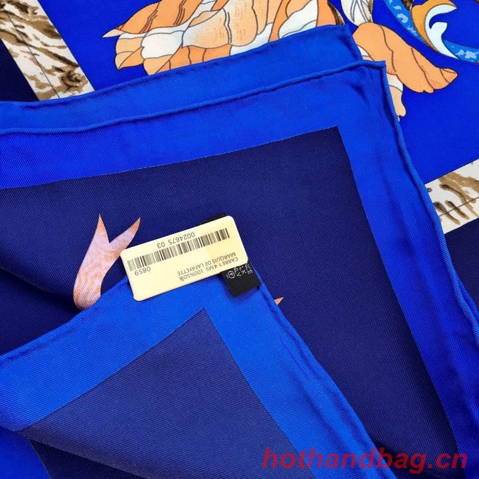 Hermes Scarf HEC00300 Hermes Scarf HEC00300