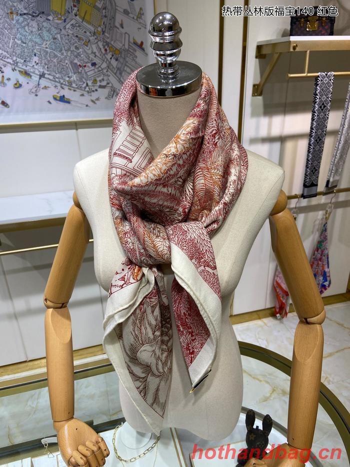Hermes Scarf HEC00309 Hermes Scarf HEC00309