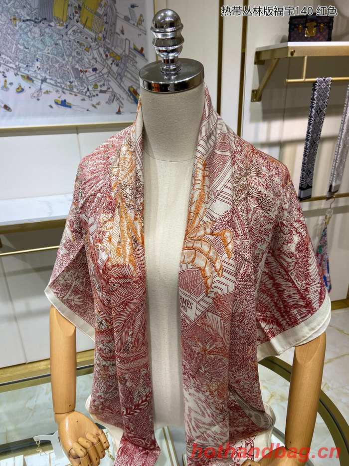 Hermes Scarf HEC00309 Hermes Scarf HEC00309