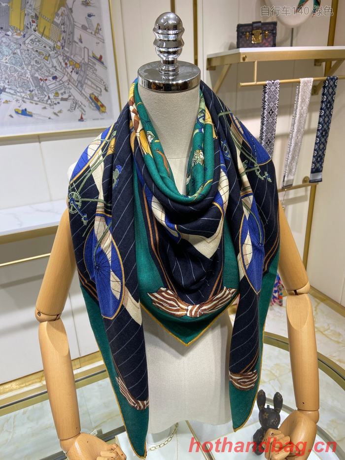 Hermes Scarf HEC00313 Hermes Scarf HEC00313