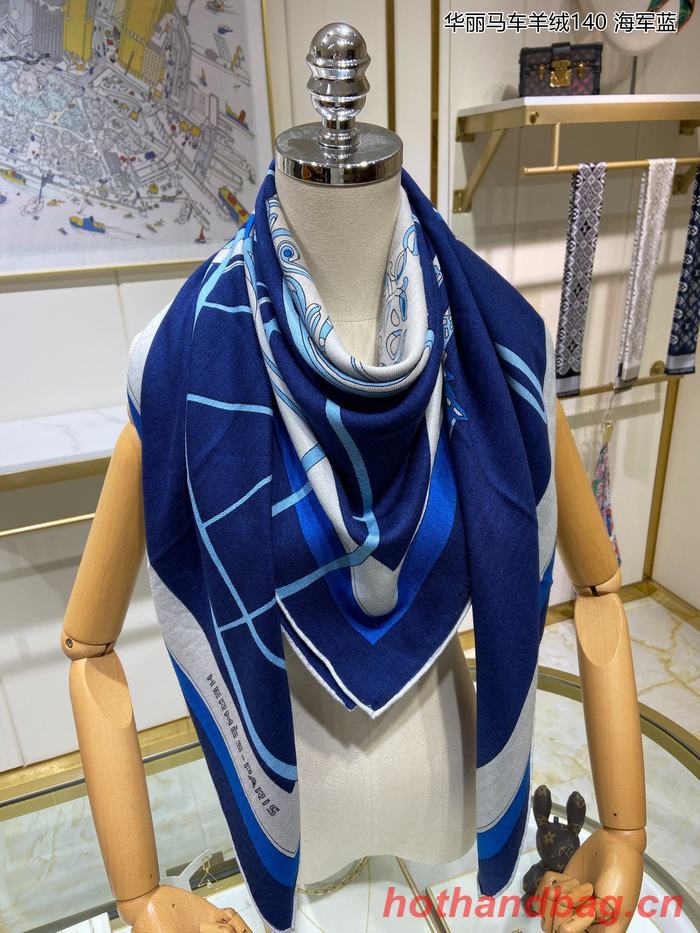 Hermes Scarf HEC00315 Hermes Scarf HEC00315