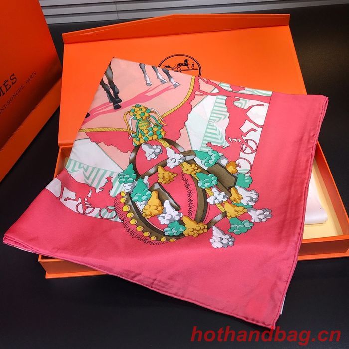 Hermes Scarf HEC00323 Hermes Scarf HEC00323