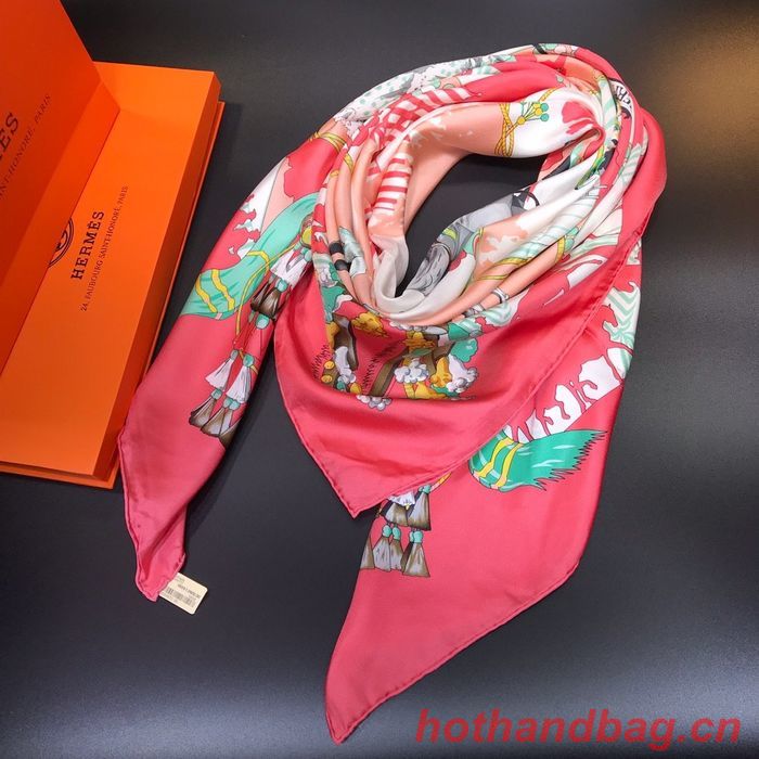 Hermes Scarf HEC00323 Hermes Scarf HEC00323