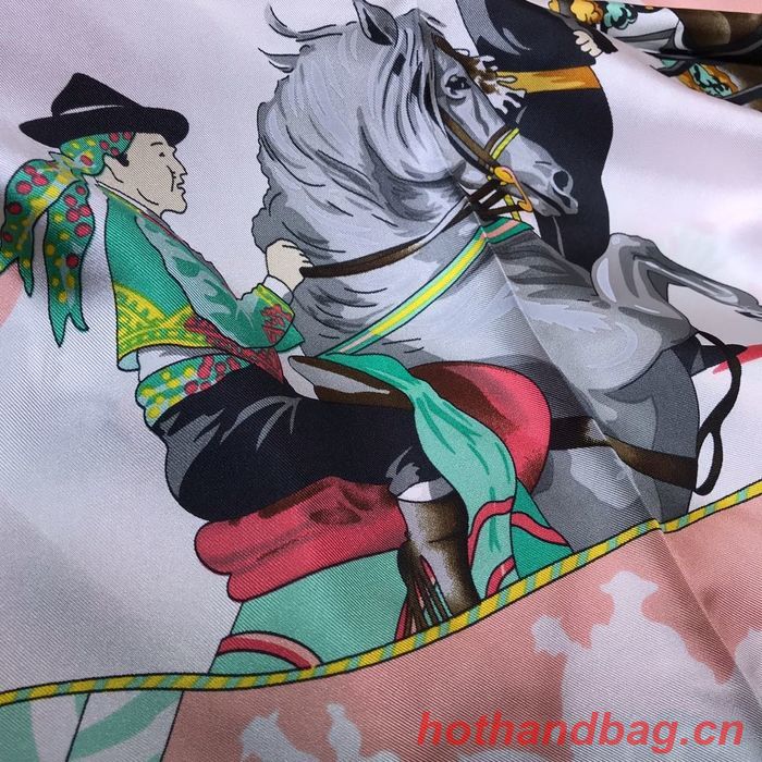 Hermes Scarf HEC00323 Hermes Scarf HEC00323