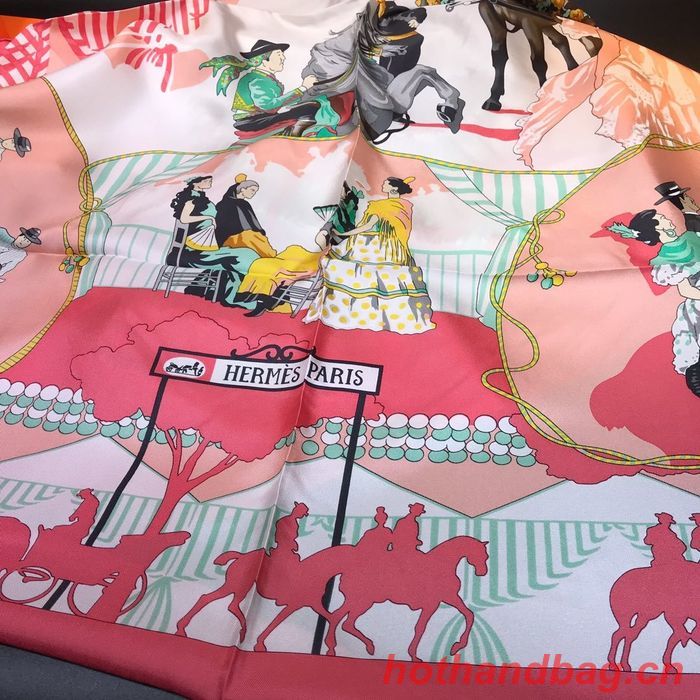 Hermes Scarf HEC00323 Hermes Scarf HEC00323