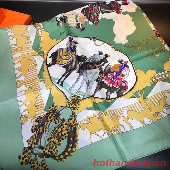 Hermes Scarf HEC00324 Hermes Scarf HEC00324