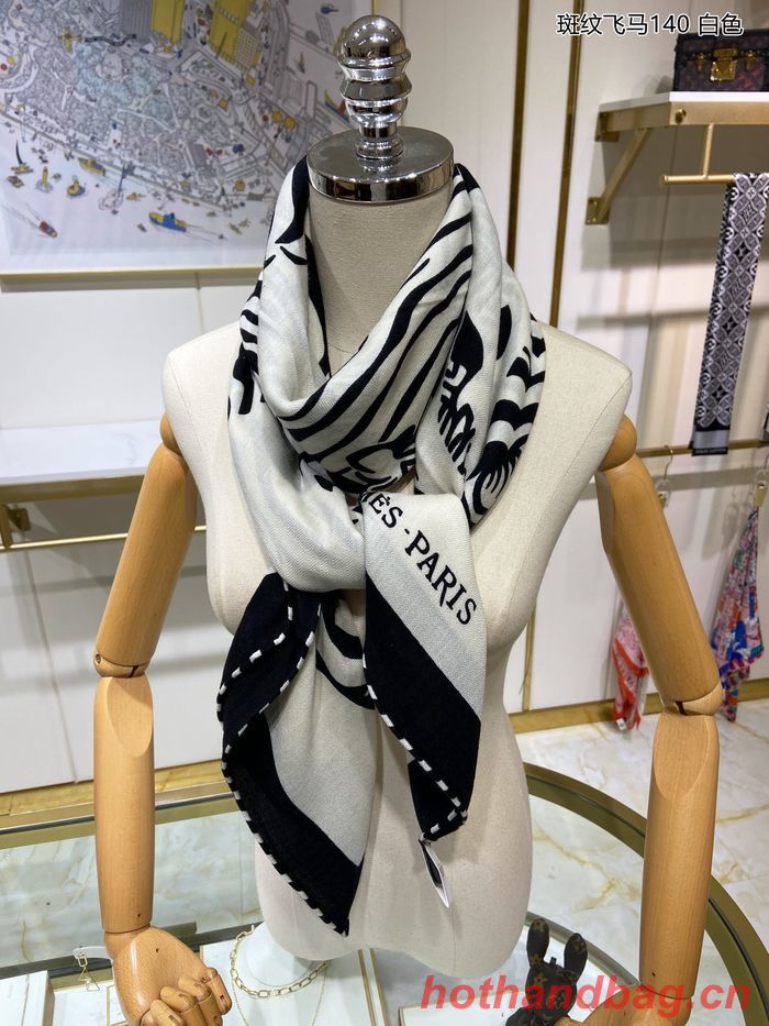 Hermes Scarf HEC00326 Hermes Scarf HEC00326
