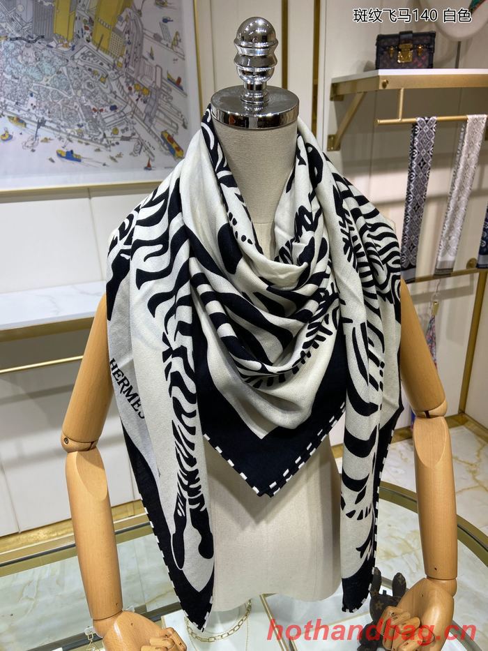 Hermes Scarf HEC00326 Hermes Scarf HEC00326