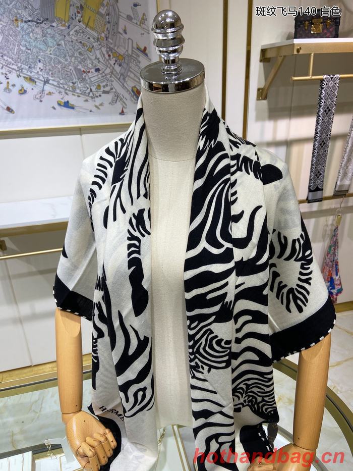 Hermes Scarf HEC00326 Hermes Scarf HEC00326