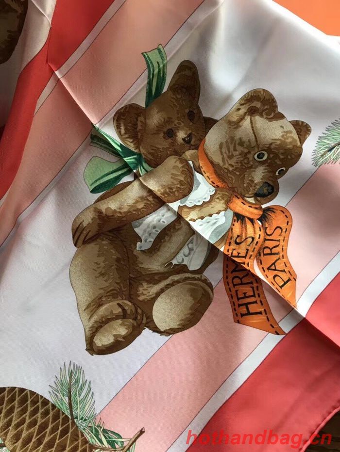 Hermes Scarf HEC00332 Hermes Scarf HEC00332