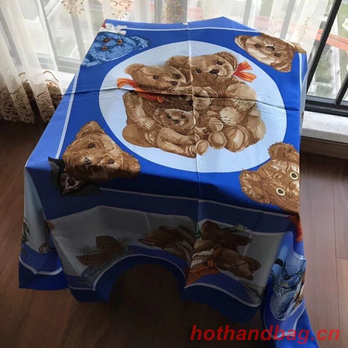 Hermes Scarf HEC00333 Hermes Scarf HEC00333