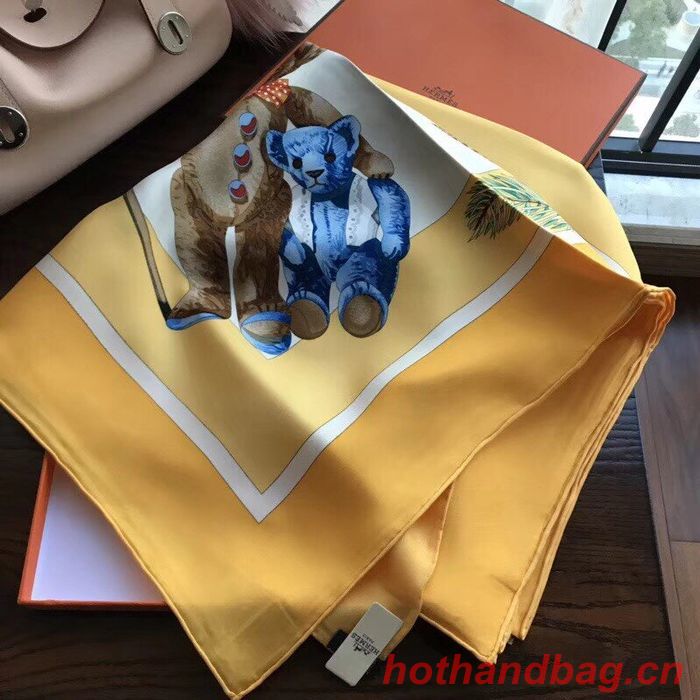 Hermes Scarf HEC00334 Hermes Scarf HEC00334