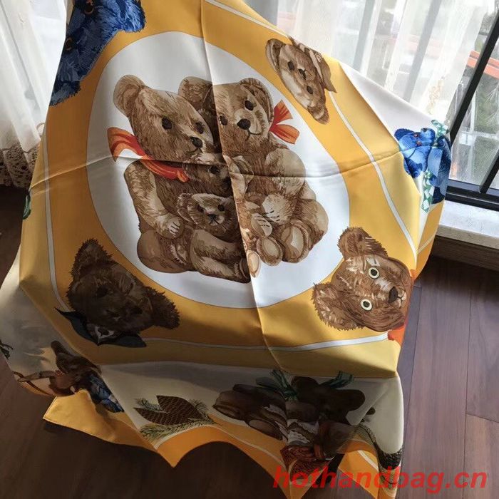 Hermes Scarf HEC00334 Hermes Scarf HEC00334