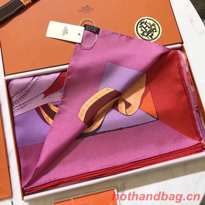 Hermes Scarf HEC00336 Hermes Scarf HEC00336