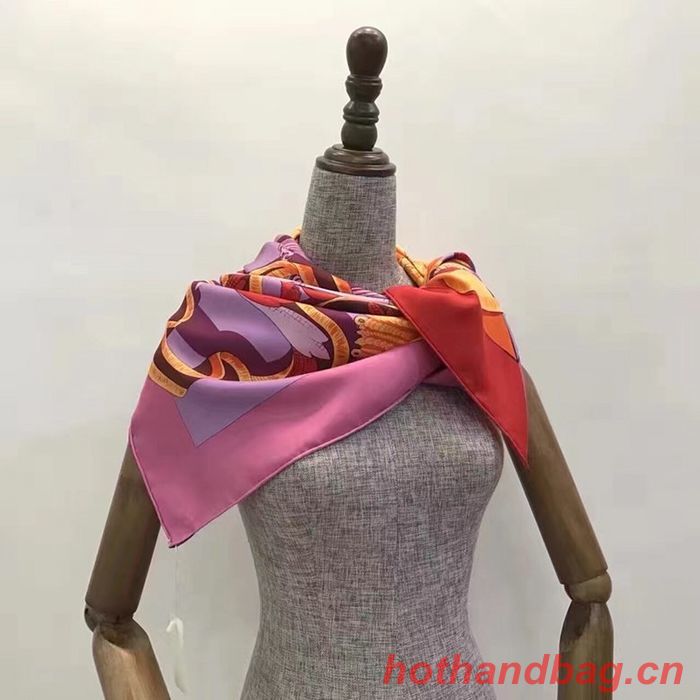 Hermes Scarf HEC00336 Hermes Scarf HEC00336