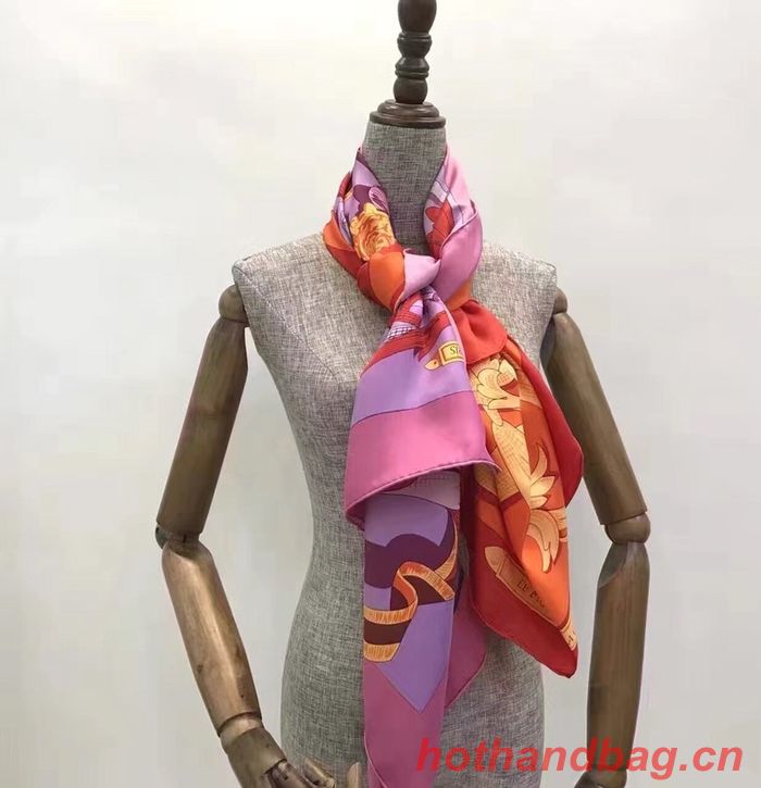 Hermes Scarf HEC00336 Hermes Scarf HEC00336