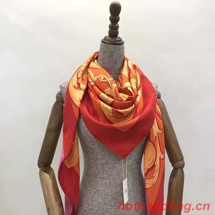 Hermes Scarf HEC00336 Hermes Scarf HEC00336