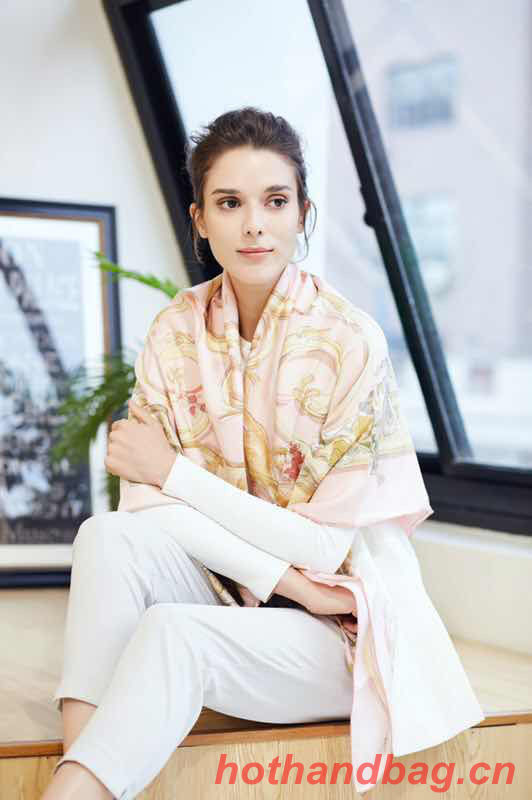 Hermes Scarf HEC00337 Hermes Scarf HEC00337
