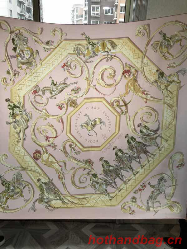 Hermes Scarf HEC00337 Hermes Scarf HEC00337