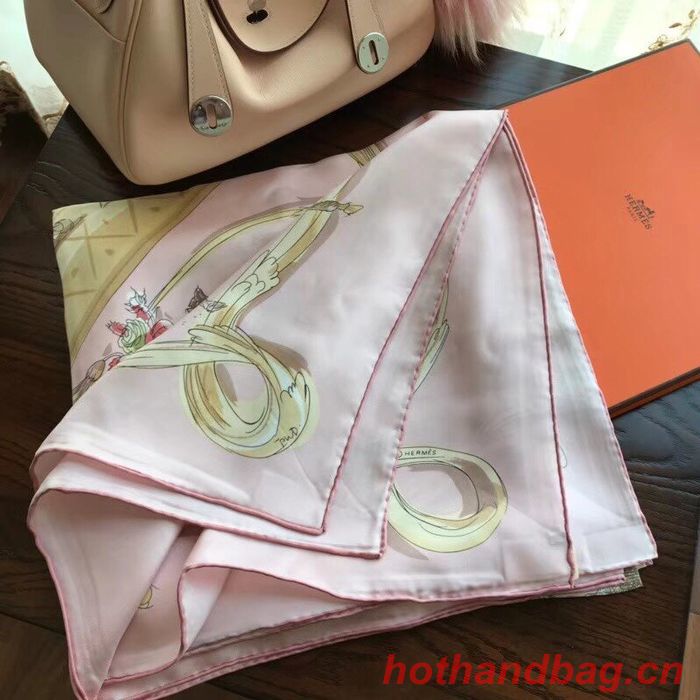 Hermes Scarf HEC00337 Hermes Scarf HEC00337