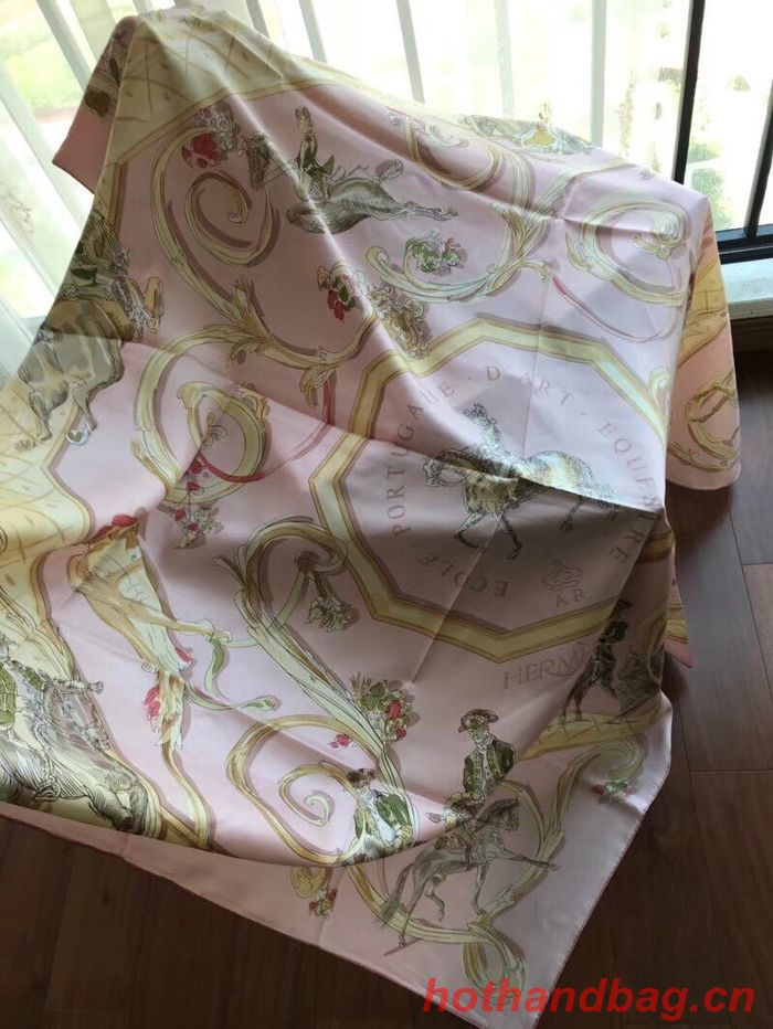 Hermes Scarf HEC00337 Hermes Scarf HEC00337