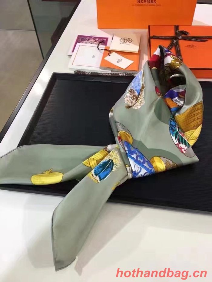 Hermes Scarf HEC00347 Hermes Scarf HEC00347