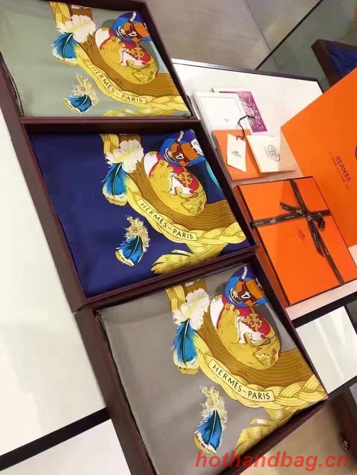 Hermes Scarf HEC00347 Hermes Scarf HEC00347