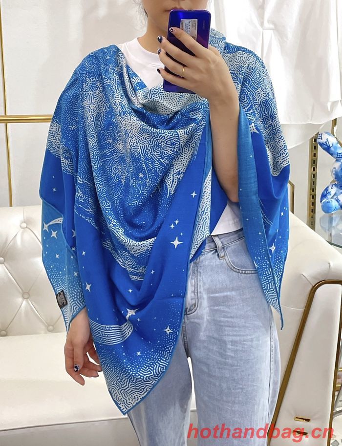 Hermes Scarf HEC00357 Hermes Scarf HEC00357