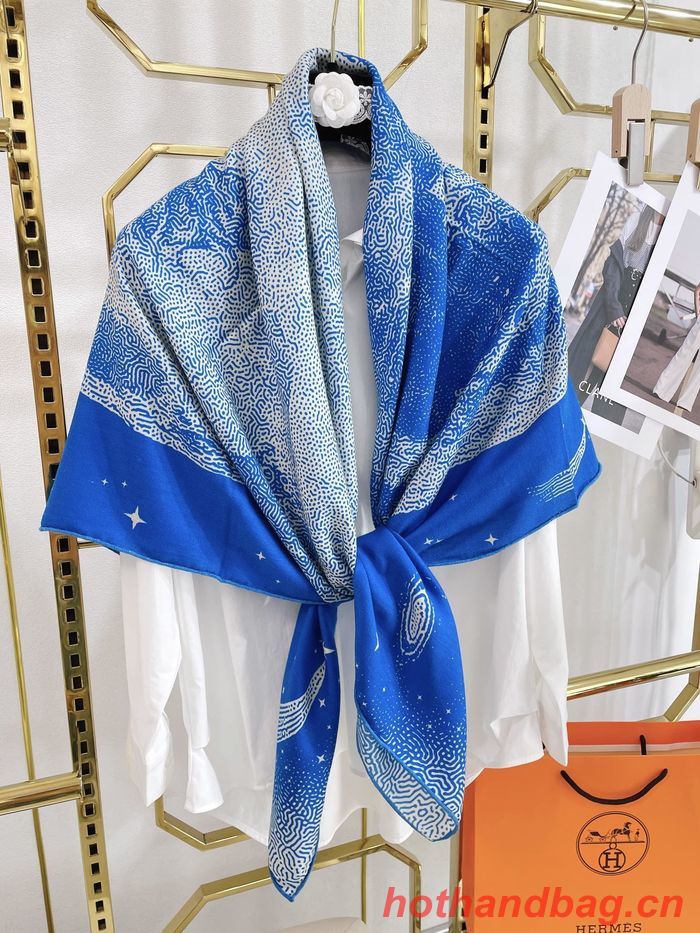 Hermes Scarf HEC00357 Hermes Scarf HEC00357