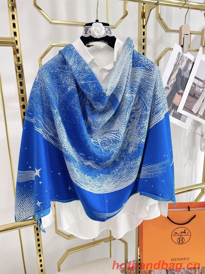 Hermes Scarf HEC00357 Hermes Scarf HEC00357