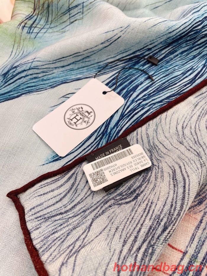 Hermes Scarf HEC00359 Hermes Scarf HEC00359
