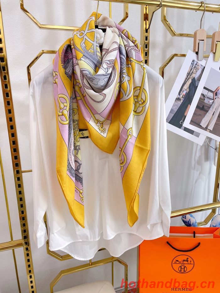 Hermes Scarf HEC00365 Hermes Scarf HEC00365