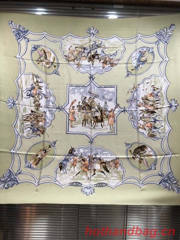 Hermes Scarf HEC00376 Hermes Scarf HEC00376
