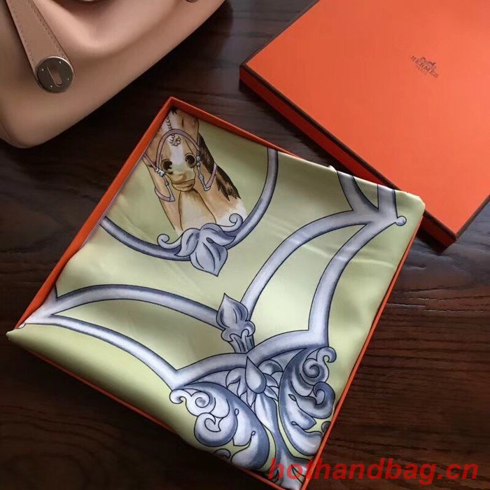 Hermes Scarf HEC00376 Hermes Scarf HEC00376