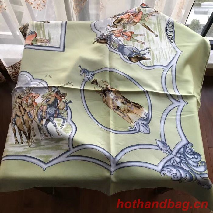 Hermes Scarf HEC00376 Hermes Scarf HEC00376