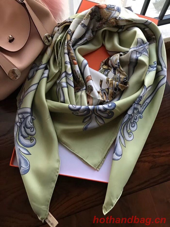 Hermes Scarf HEC00376 Hermes Scarf HEC00376