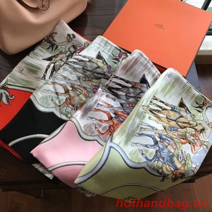 Hermes Scarf HEC00377 Hermes Scarf HEC00377