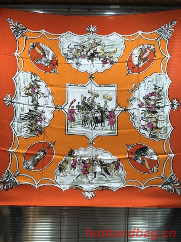 Hermes Scarf HEC00378 Hermes Scarf HEC00378